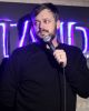 Nate Bargatze