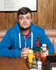 Nate Bargatze