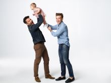 Nate Berkus
