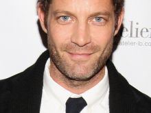 Nate Berkus