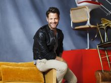 Nate Berkus