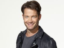 Nate Berkus