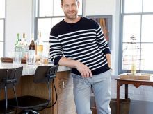 Nate Berkus