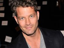 Nate Berkus