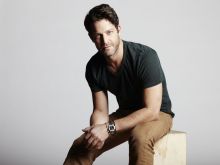 Nate Berkus