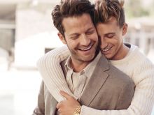 Nate Berkus