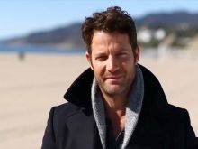 Nate Berkus