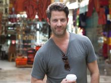 Nate Berkus