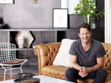 Nate Berkus