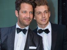 Nate Berkus