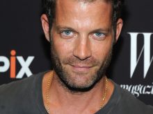 Nate Berkus