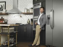 Nate Berkus