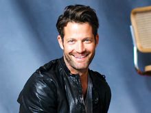 Nate Berkus