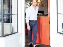 Nate Berkus