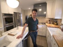 Nate Berkus