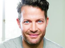 Nate Berkus