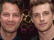 Nate Berkus