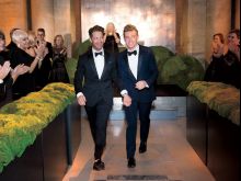 Nate Berkus