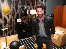 Nate Berkus