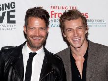 Nate Berkus