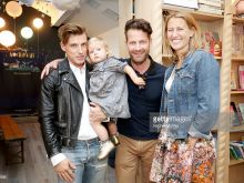 Nate Berkus