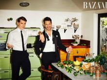Nate Berkus