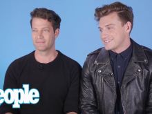 Nate Berkus