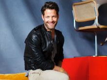 Nate Berkus