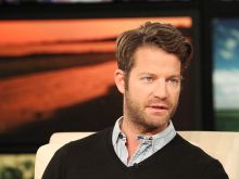 Nate Berkus