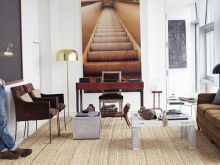 Nate Berkus