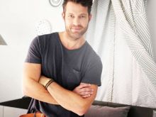 Nate Berkus