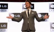 Nate Berkus