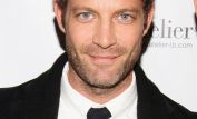 Nate Berkus