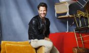 Nate Berkus