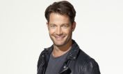 Nate Berkus