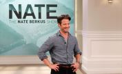 Nate Berkus