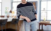 Nate Berkus