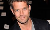 Nate Berkus