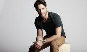 Nate Berkus