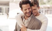 Nate Berkus