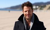 Nate Berkus