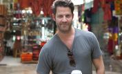 Nate Berkus