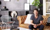 Nate Berkus