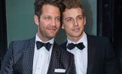 Nate Berkus