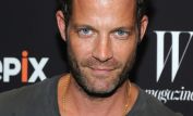 Nate Berkus