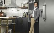 Nate Berkus