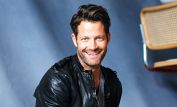 Nate Berkus