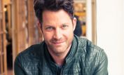 Nate Berkus