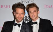 Nate Berkus