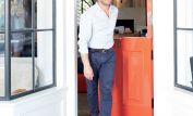 Nate Berkus